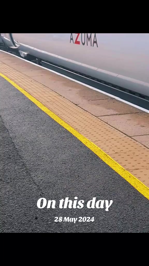 @Trainswithkatie🩷