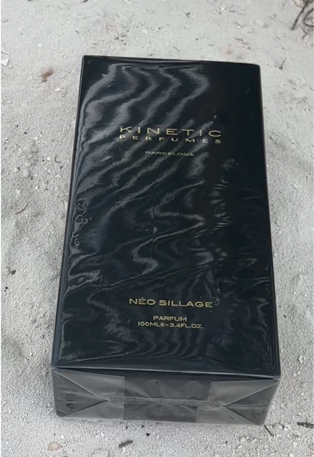 @(SSF) Strong Style Fragrances