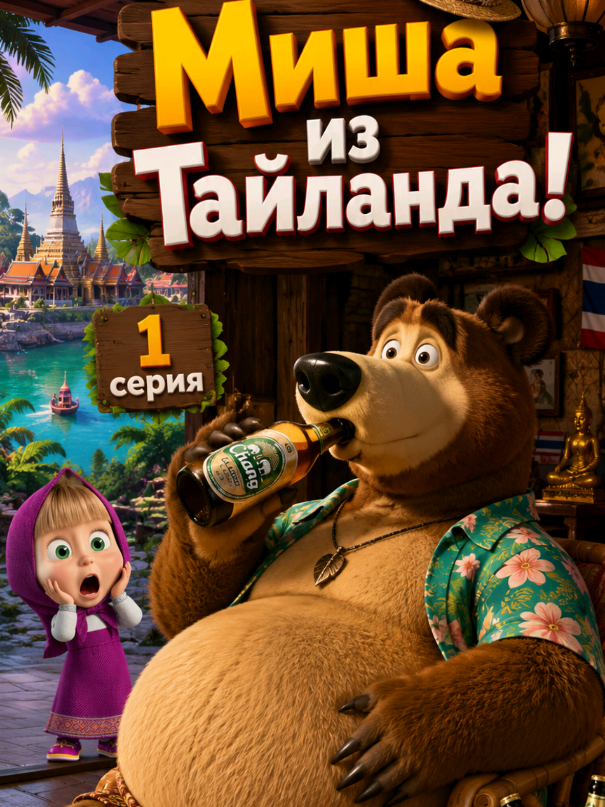 @🍉 Арбузыч 🍉