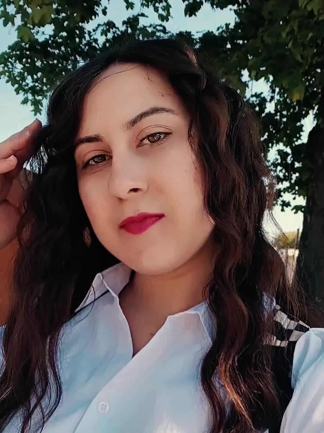 @Annamária