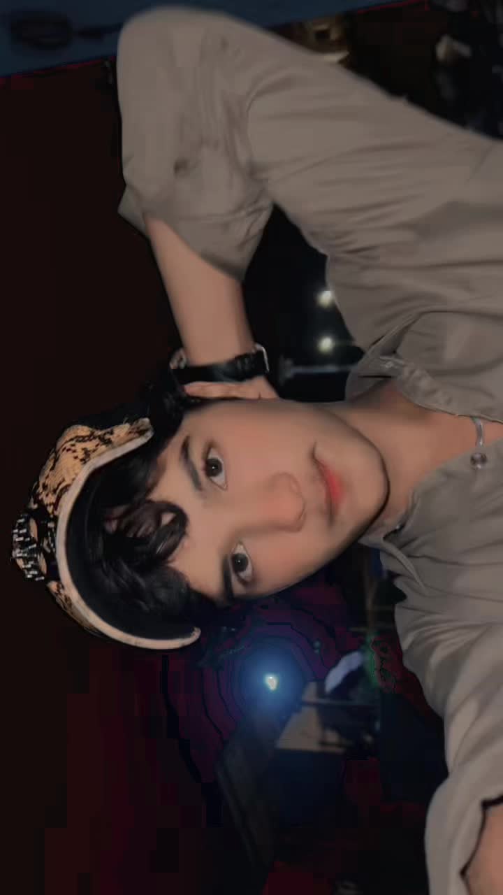 @𓆩𝐶𝐾𓆪