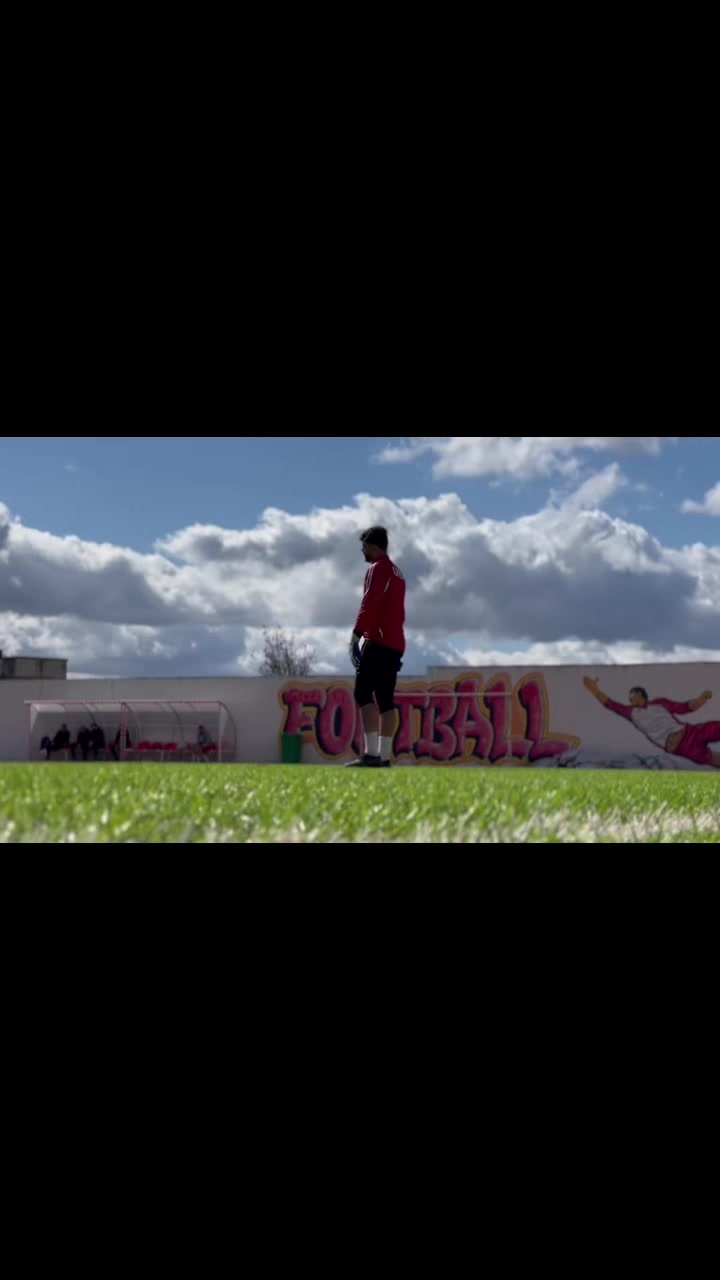 @housin_Rs💪