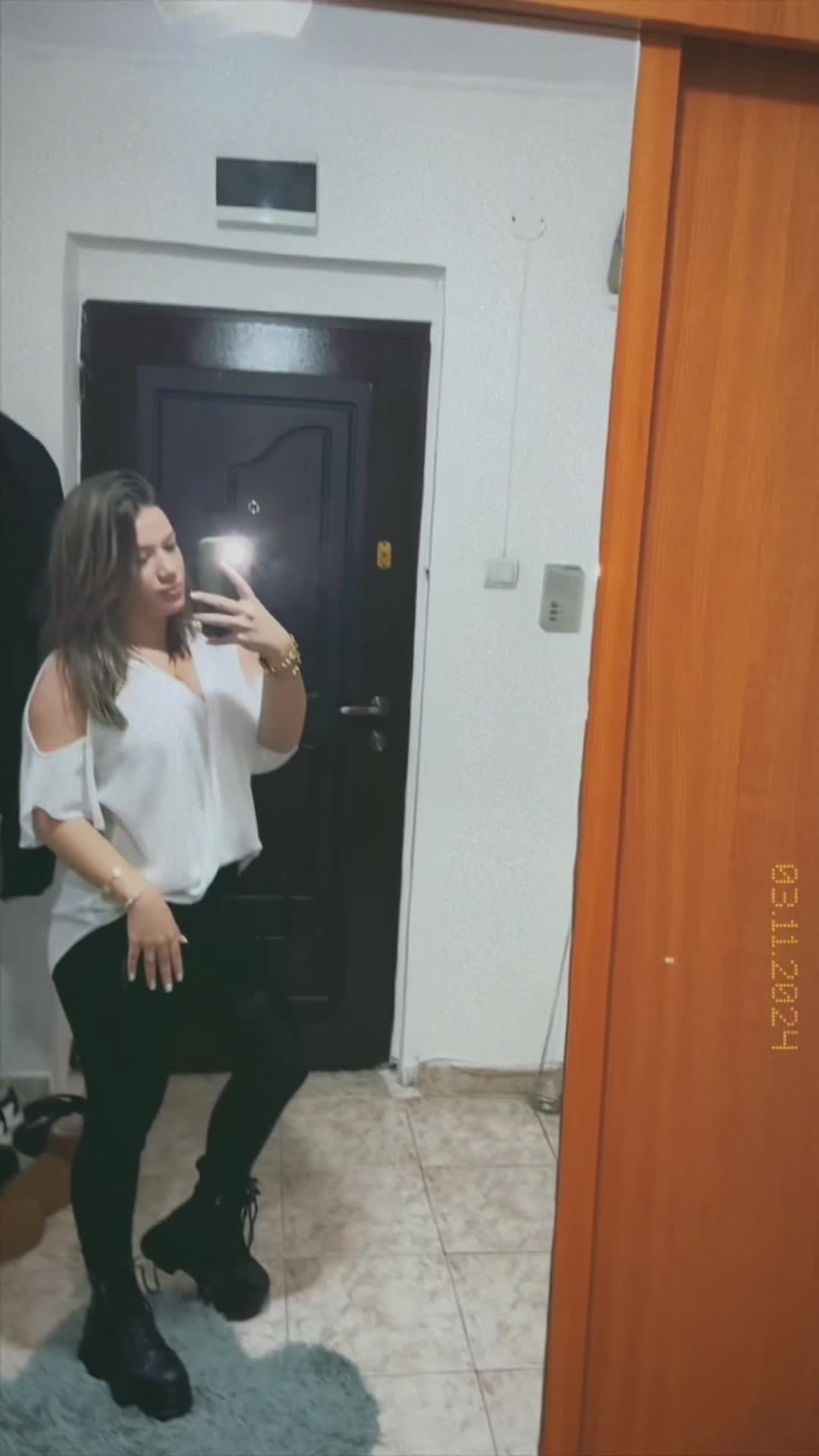 @teo💕