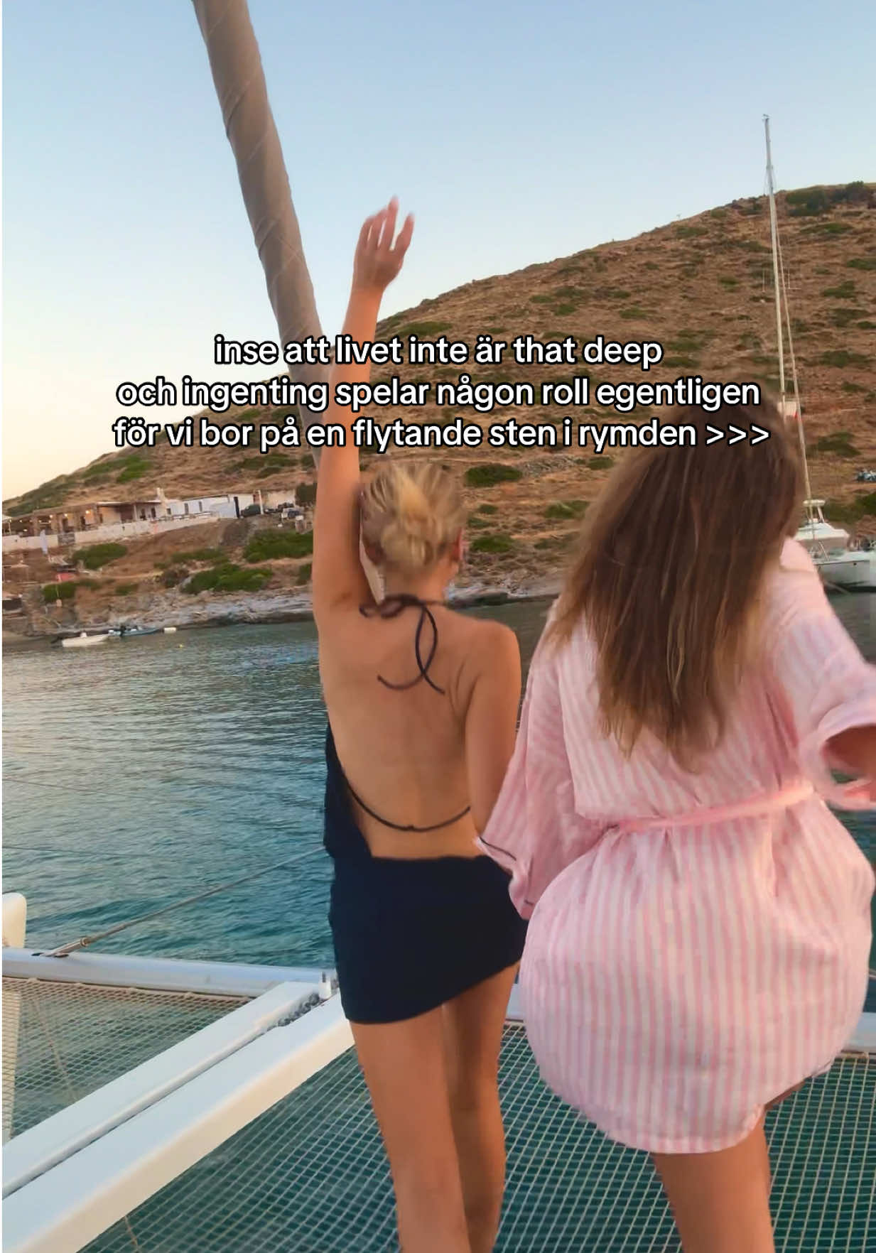 @tildurs