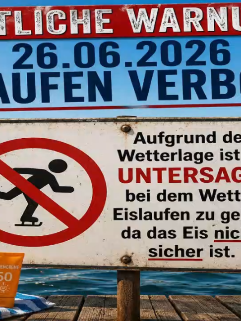 @Michael aus Chemnitz