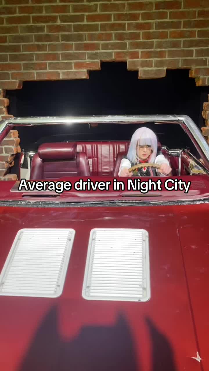 @keriyoooo