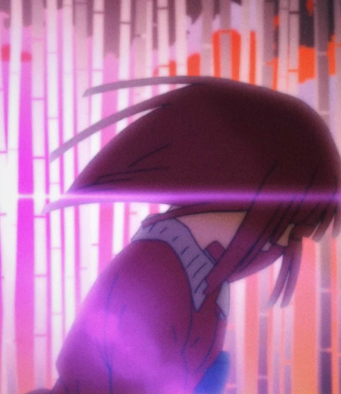 @kami