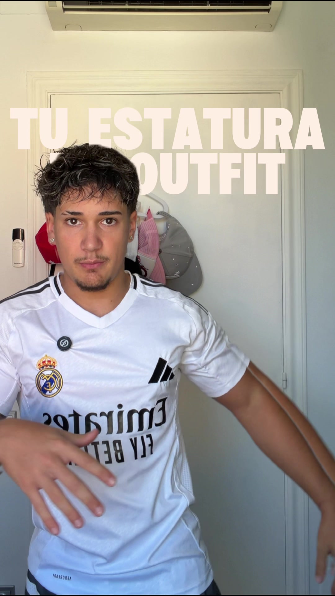 @Kevincito
