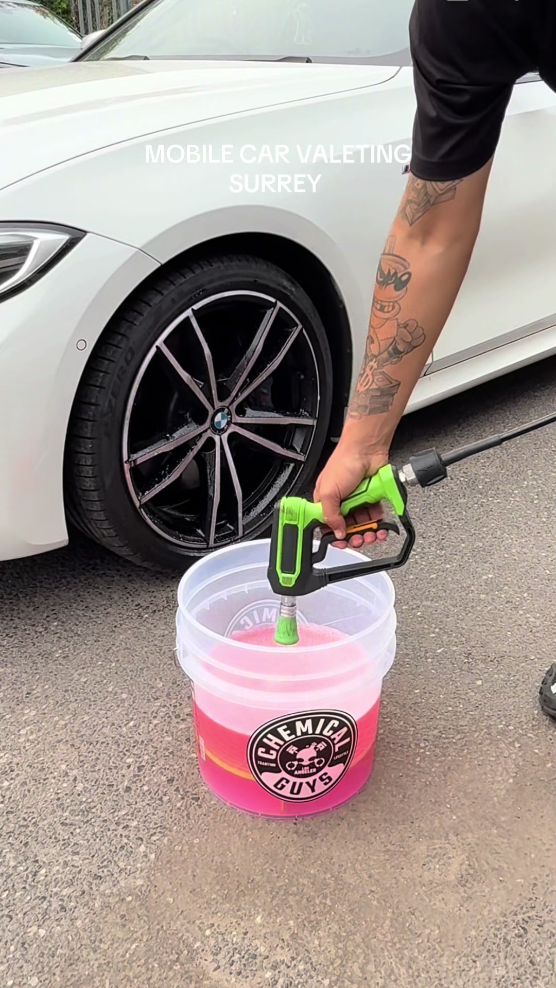 @shark_detailing_surrey