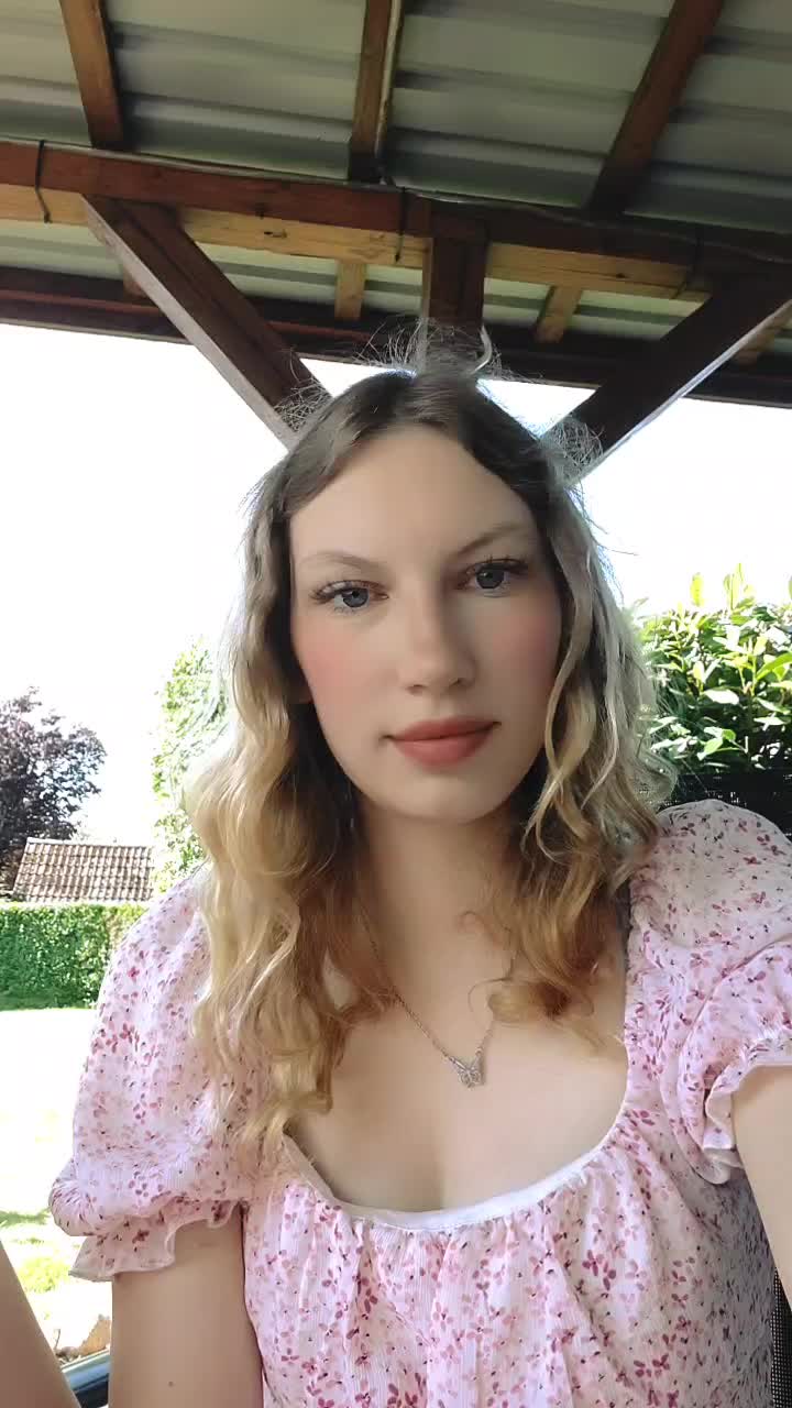 @❤Queen 🦖