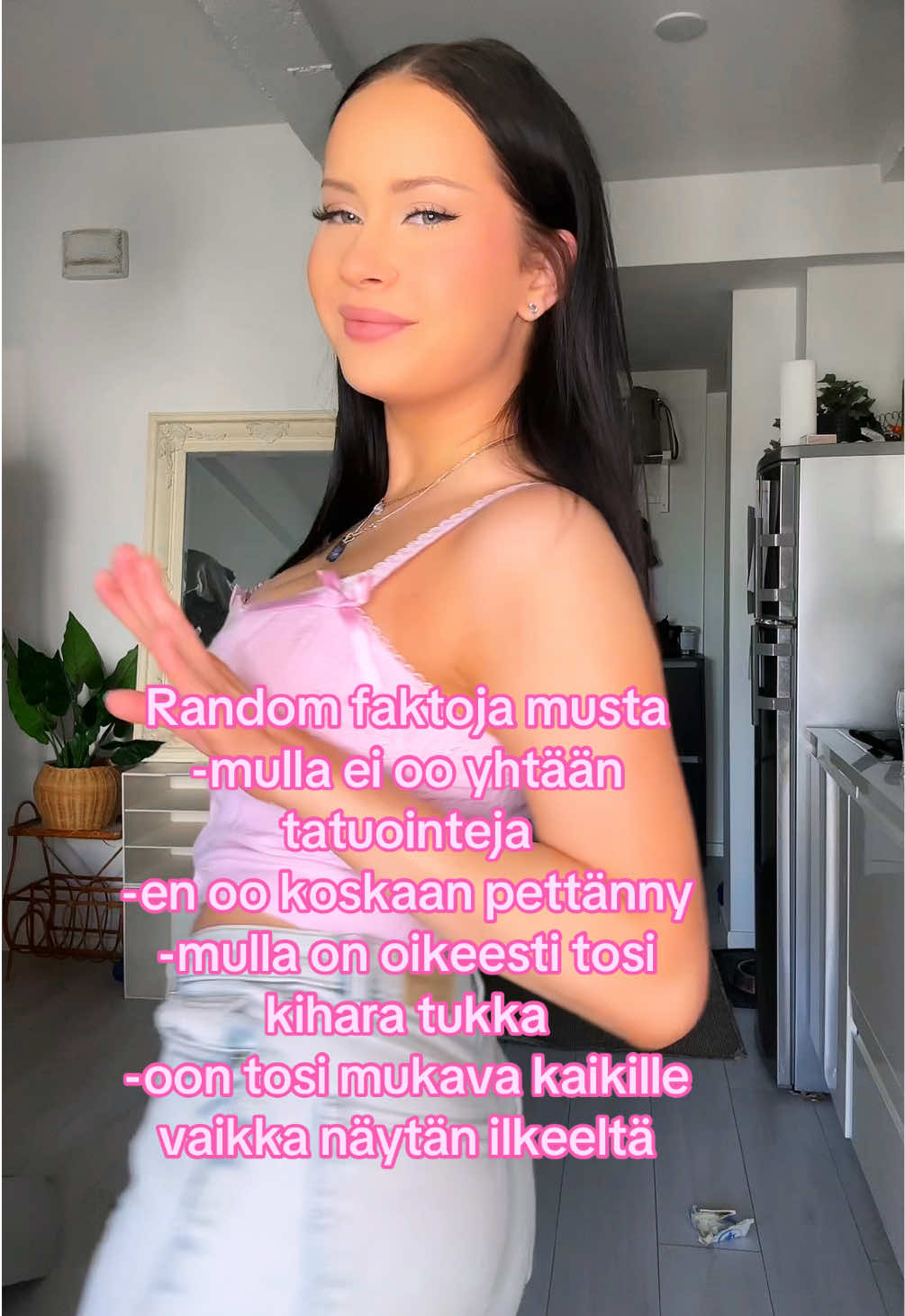 @ooonhoney