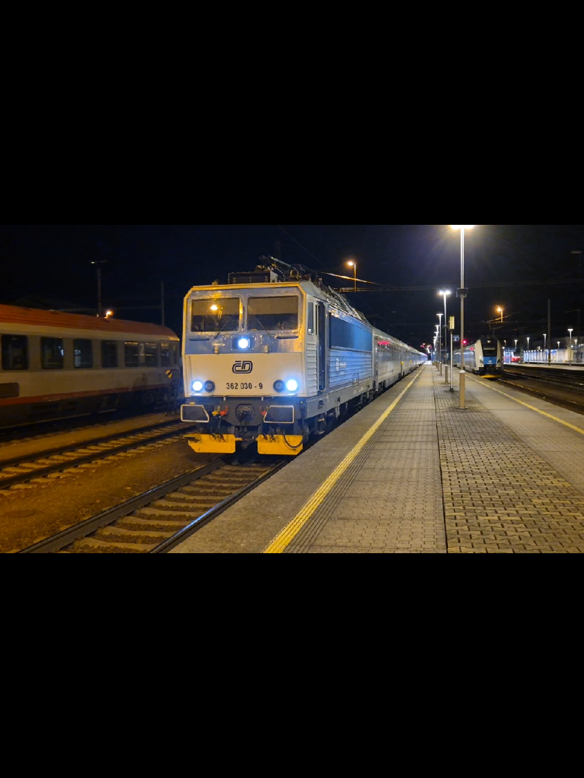@Bahnvideos Austria
