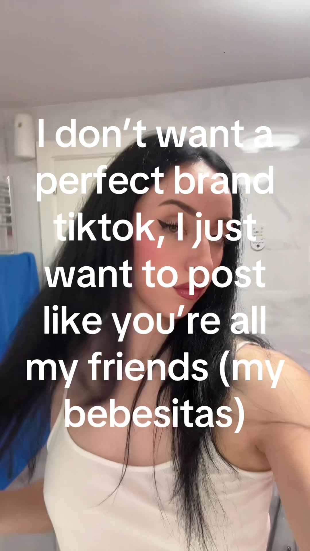 @Bebesita