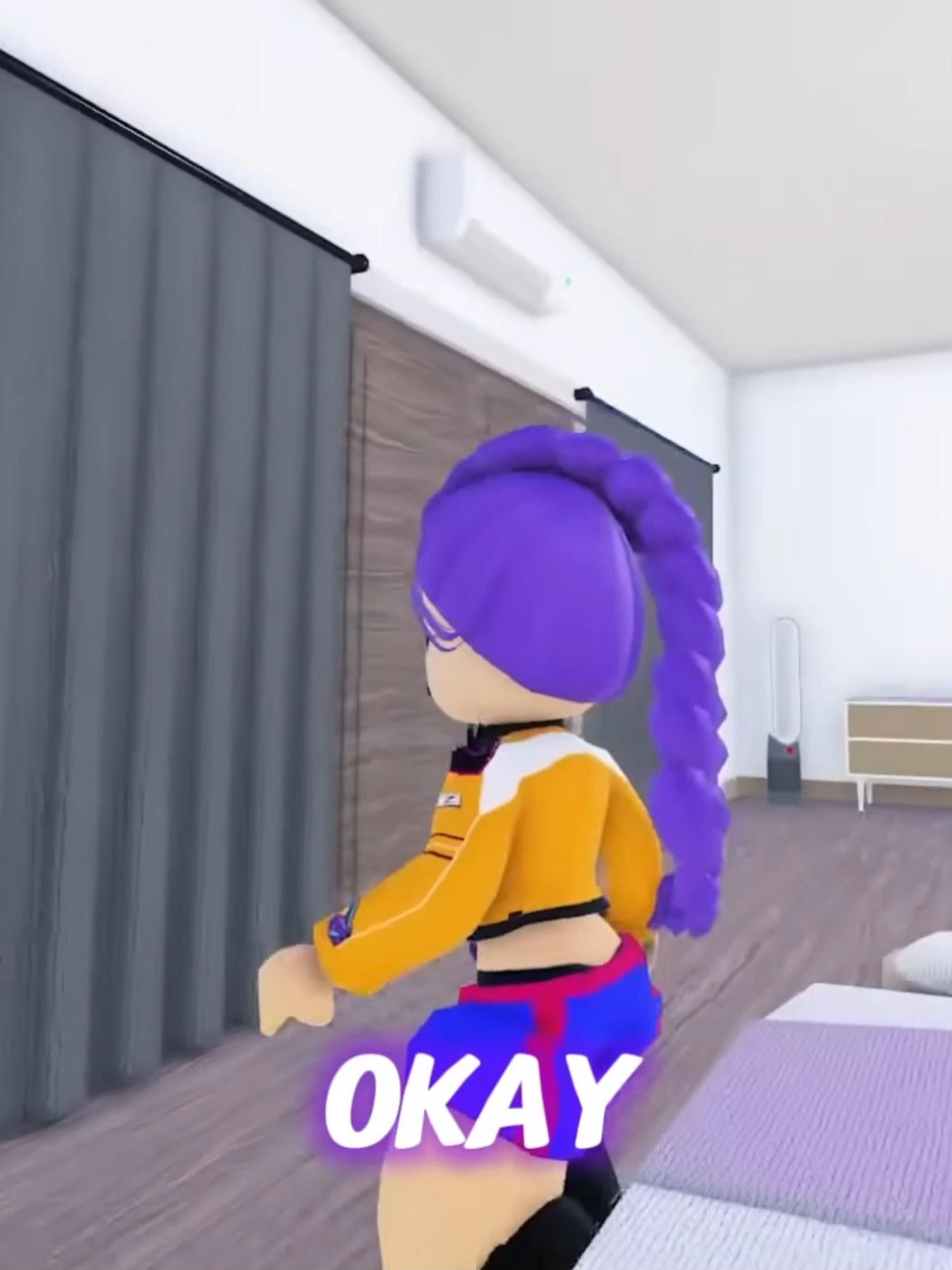 @user73948708818461