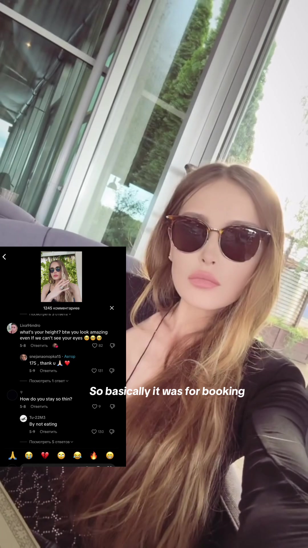 @໐ຖ໐pkค