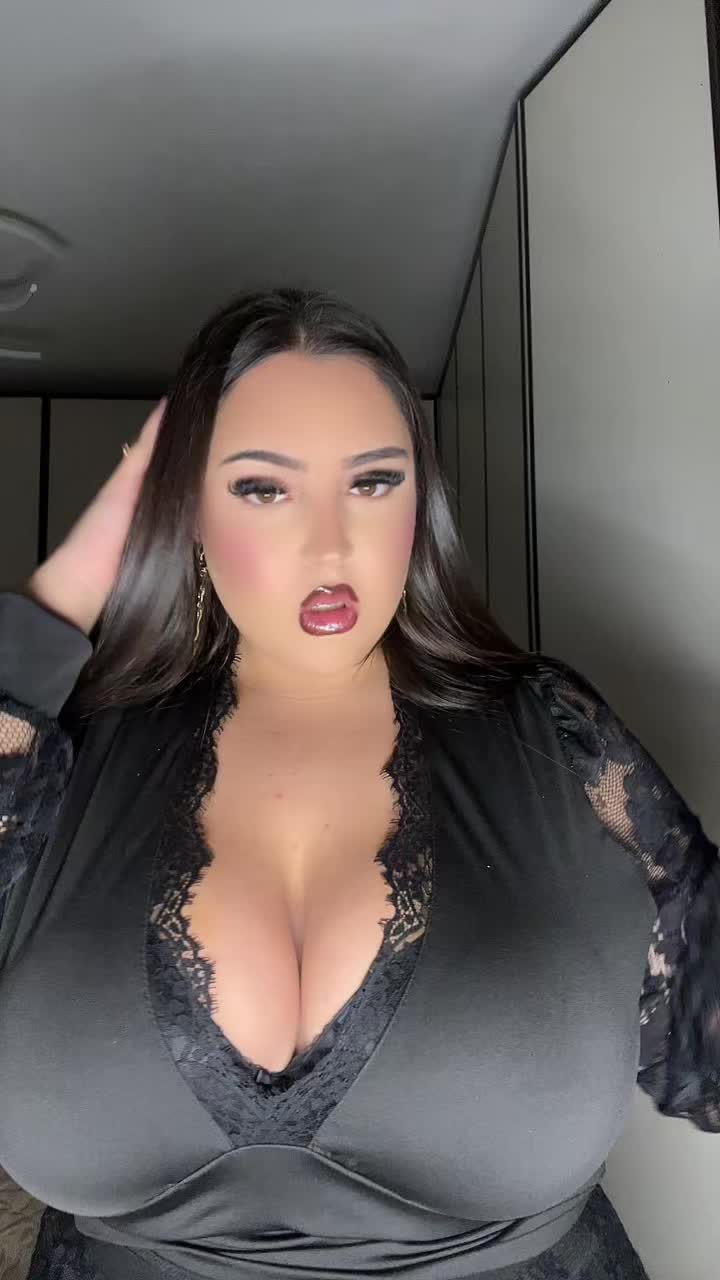@candygirlfoti