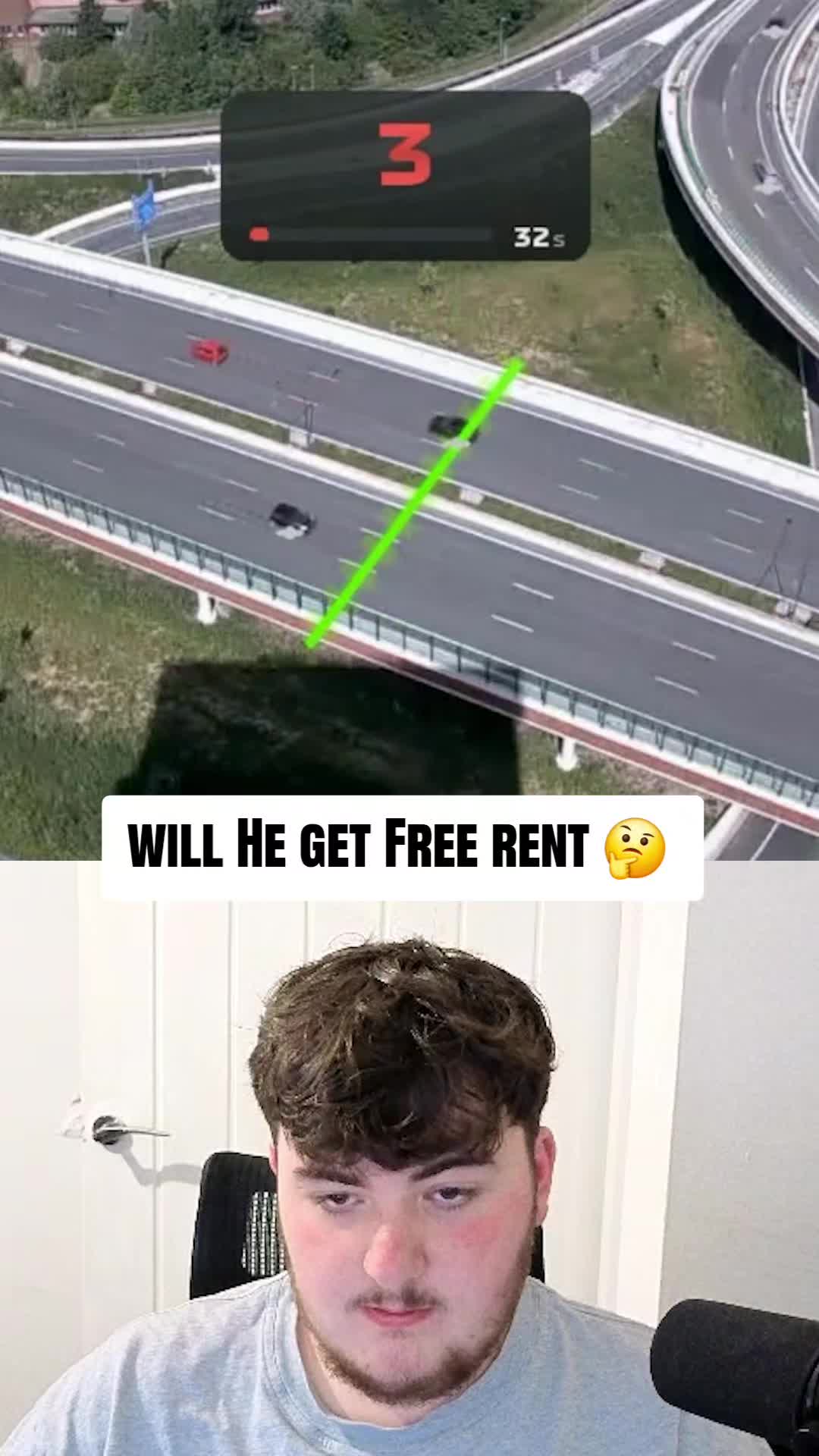 @RushReacts
