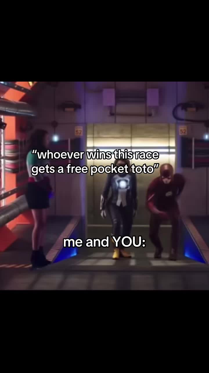 @inspectormusa