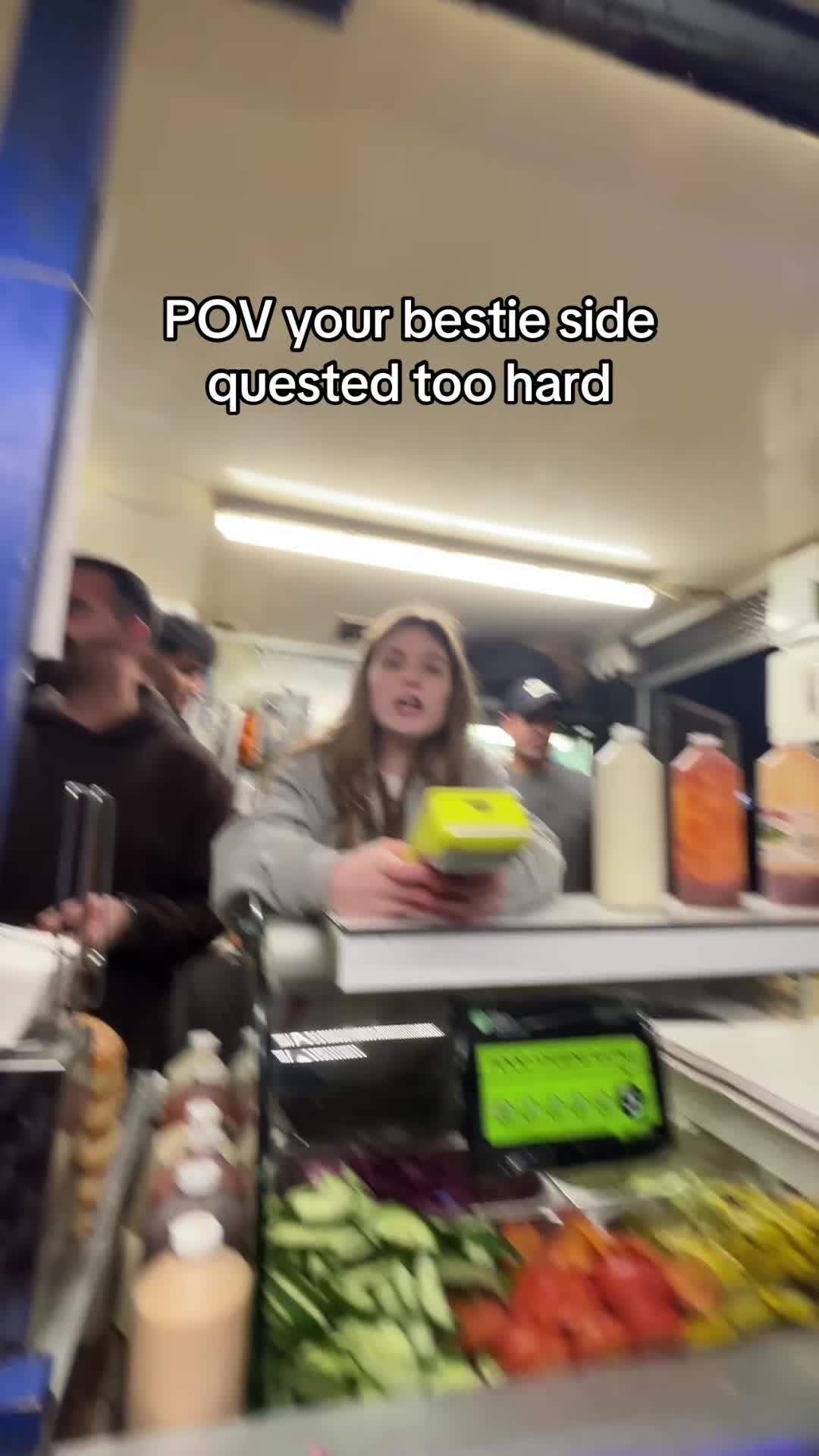 @yo_yo_its_roro