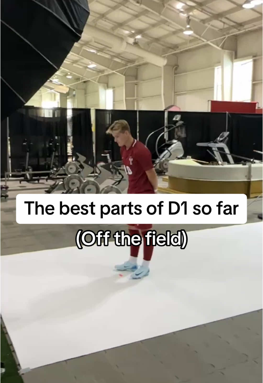 @TeoStrand10
