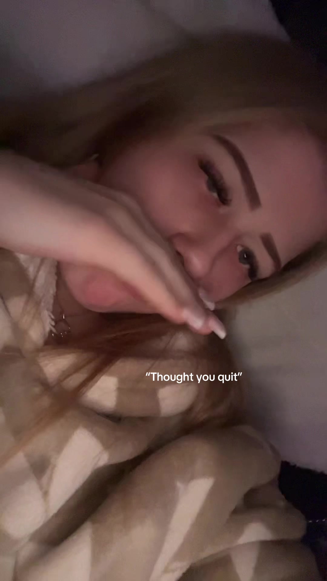 @xo.chlo.0
