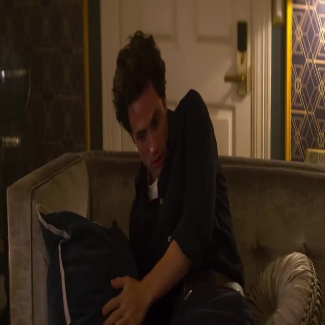 @kk