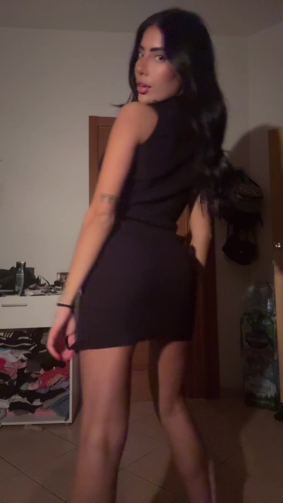 @Kira