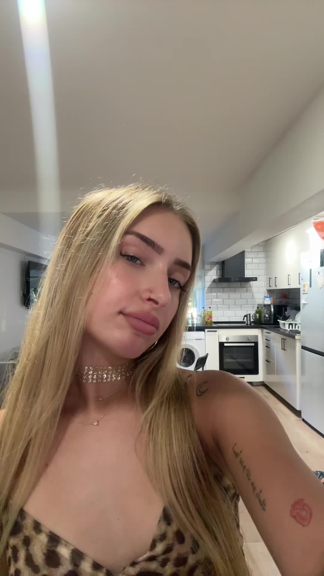 @Ariann