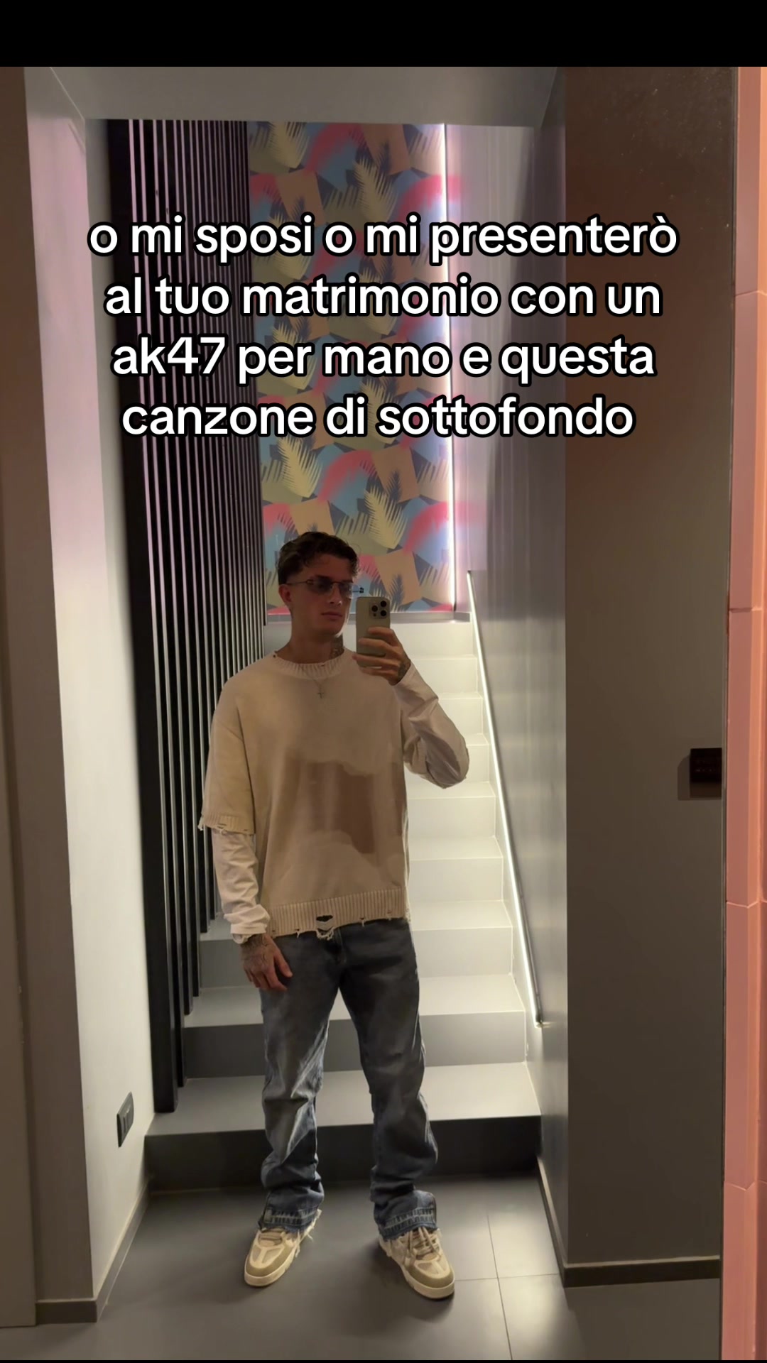 @Lele Catania