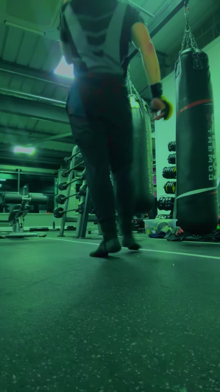 @a1fiejsmma✝️