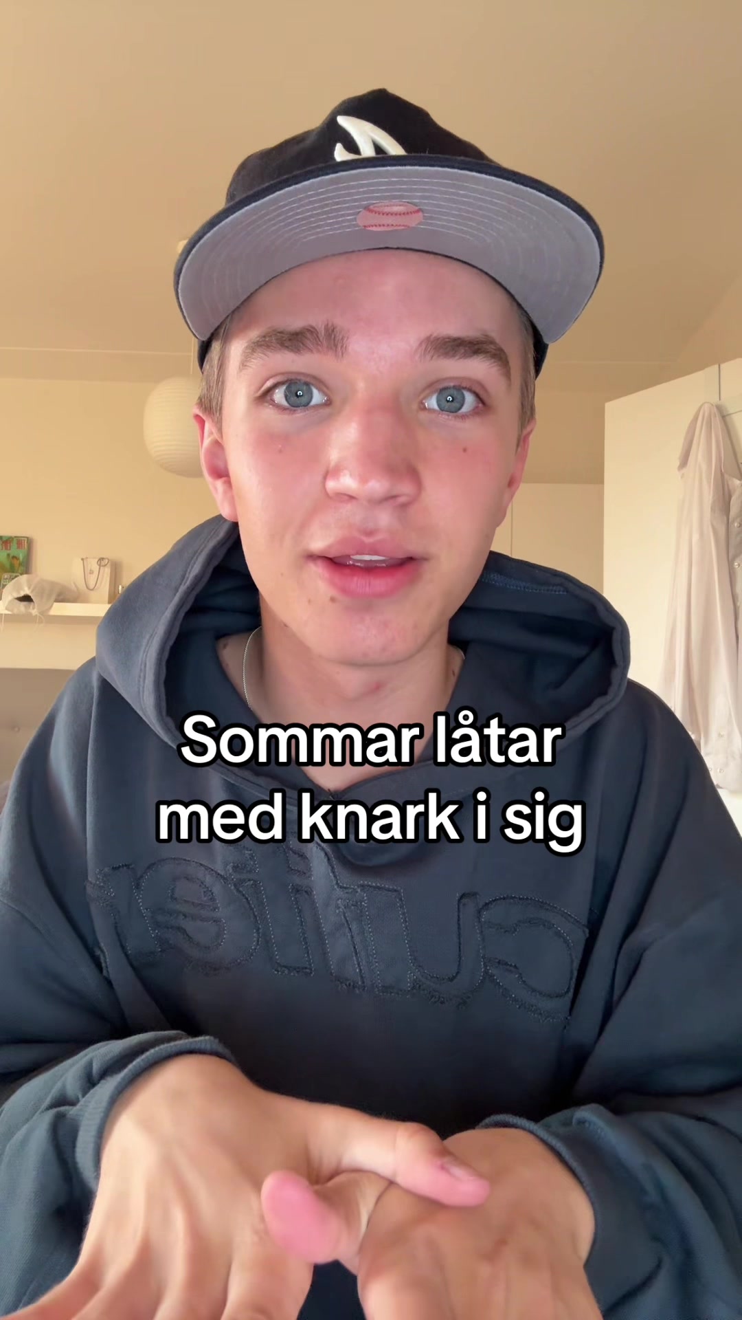 @Daniel Bragd