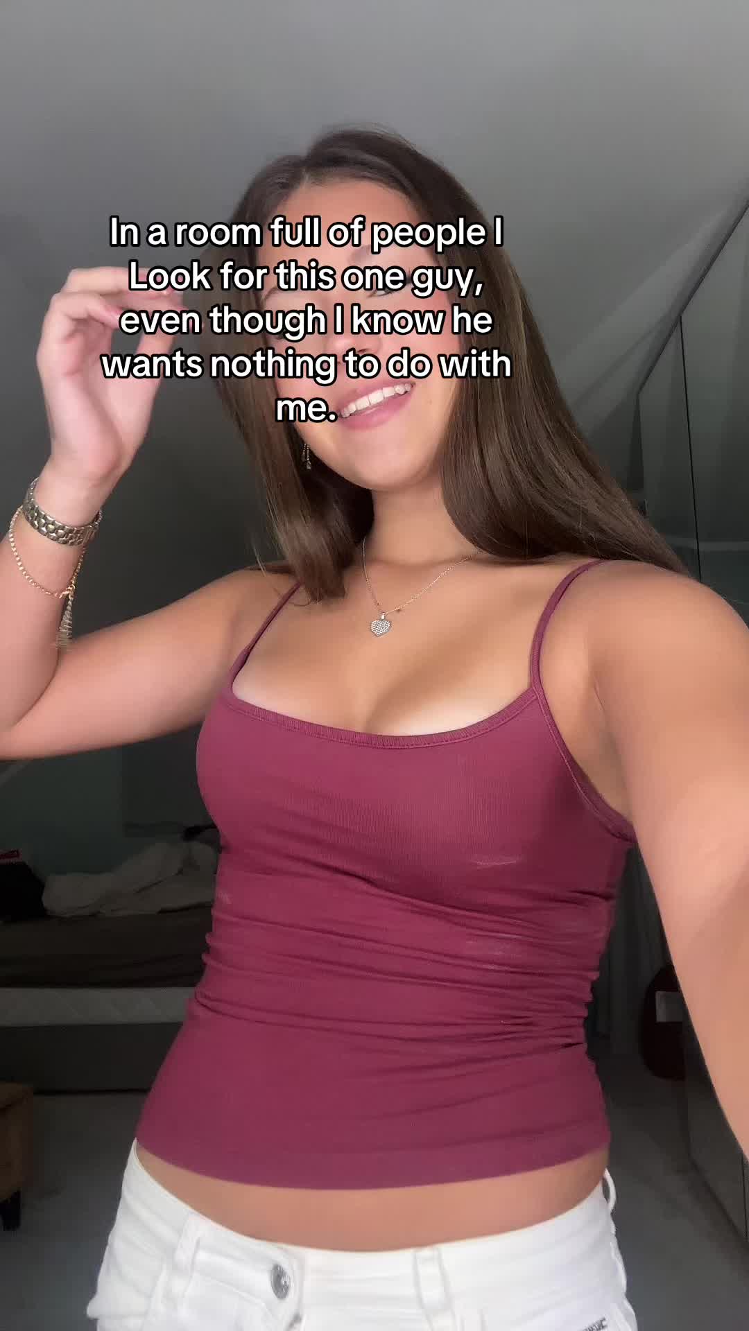 @bea.aa5