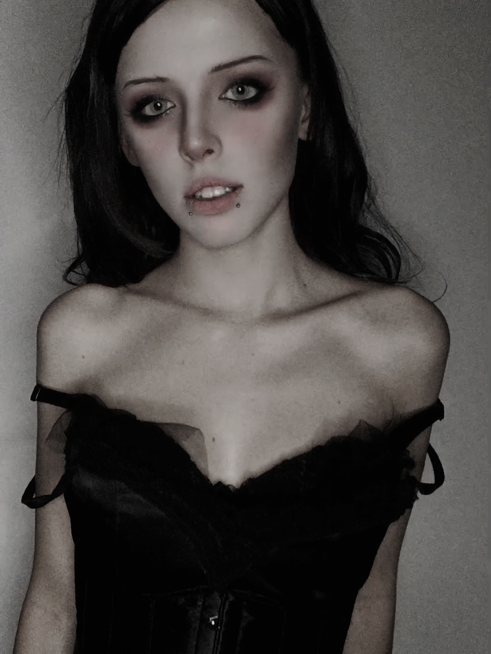 @♱r0x1e♱