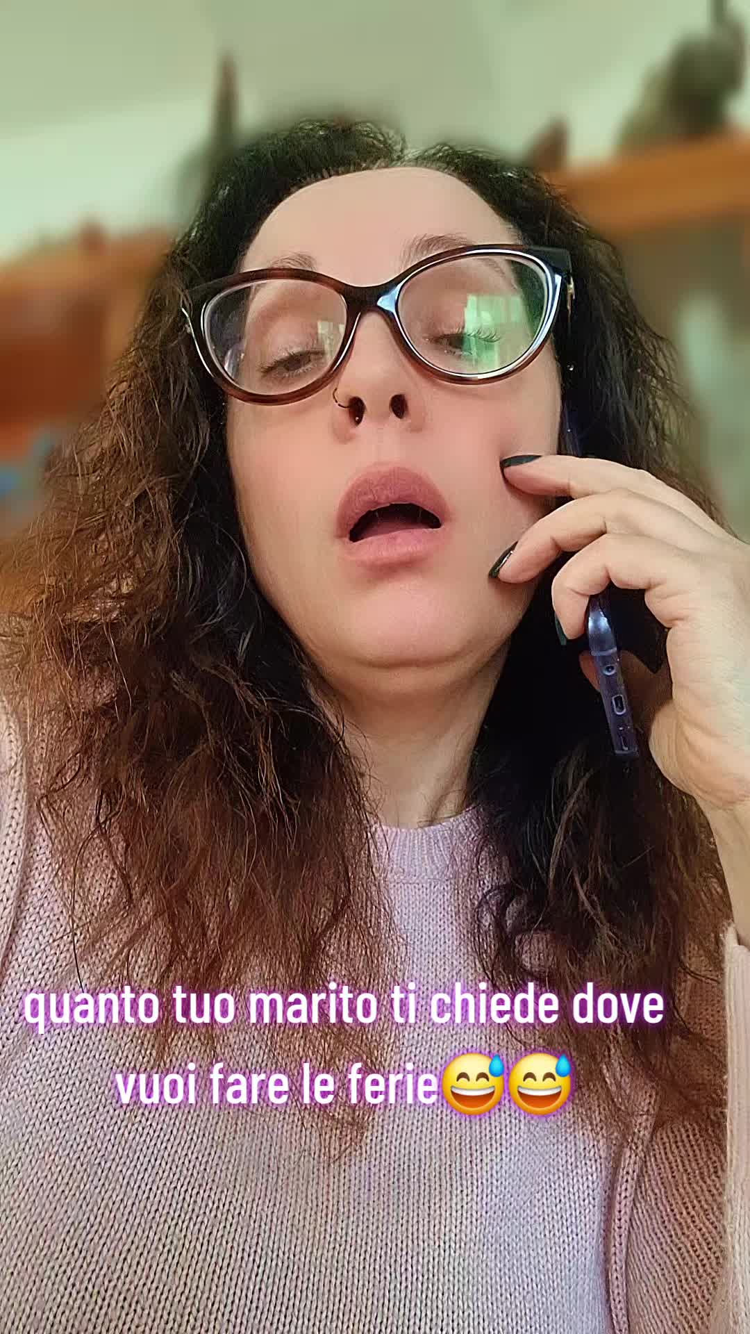 @Ketty Alchieri