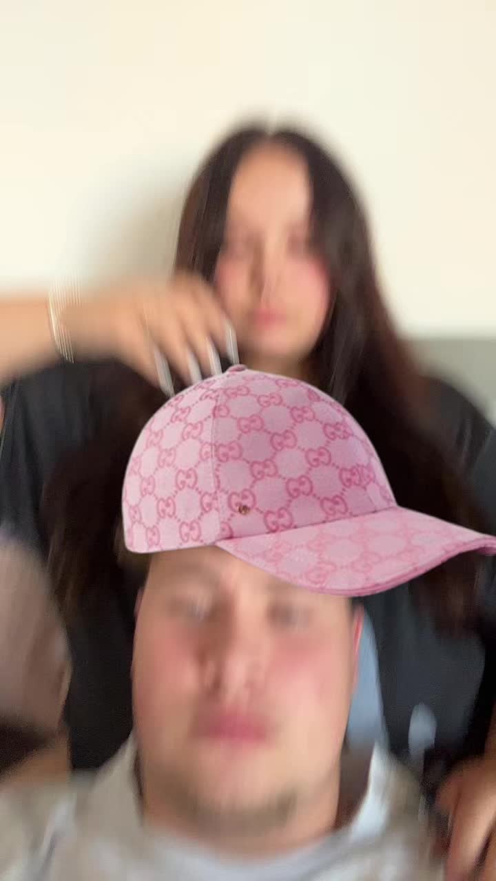@Stepanekk :)
