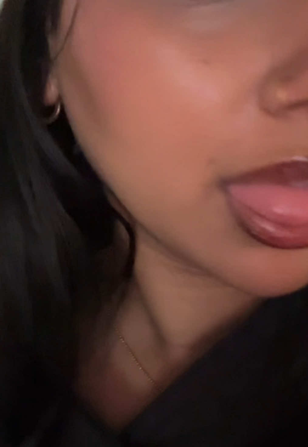 @zohrapng