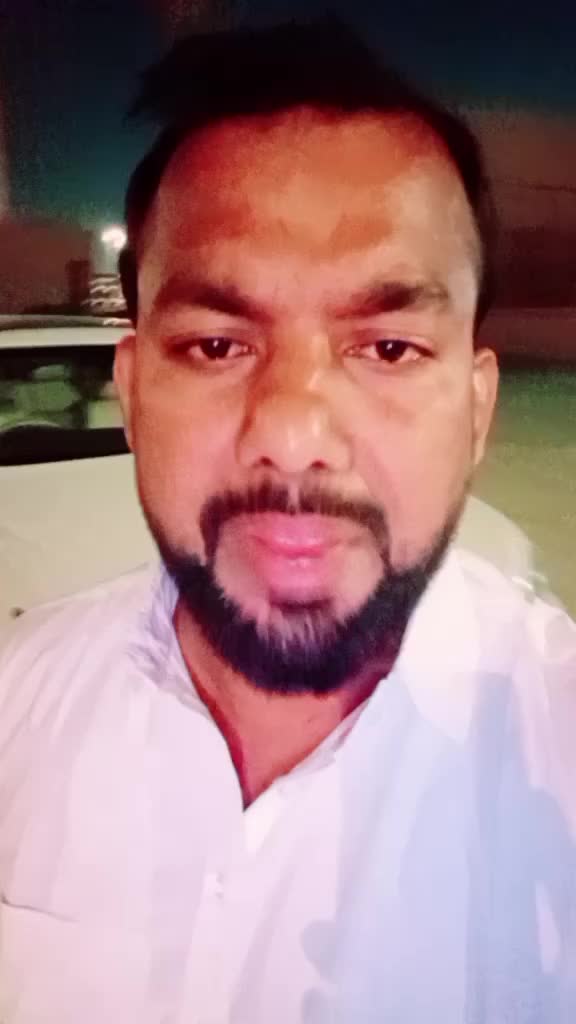 @sanju 🇮🇳