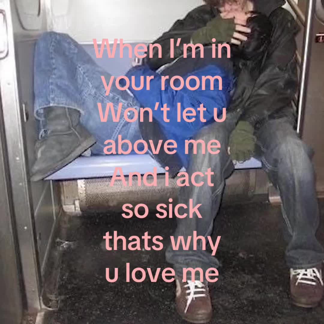 @rexrexrexlaurent