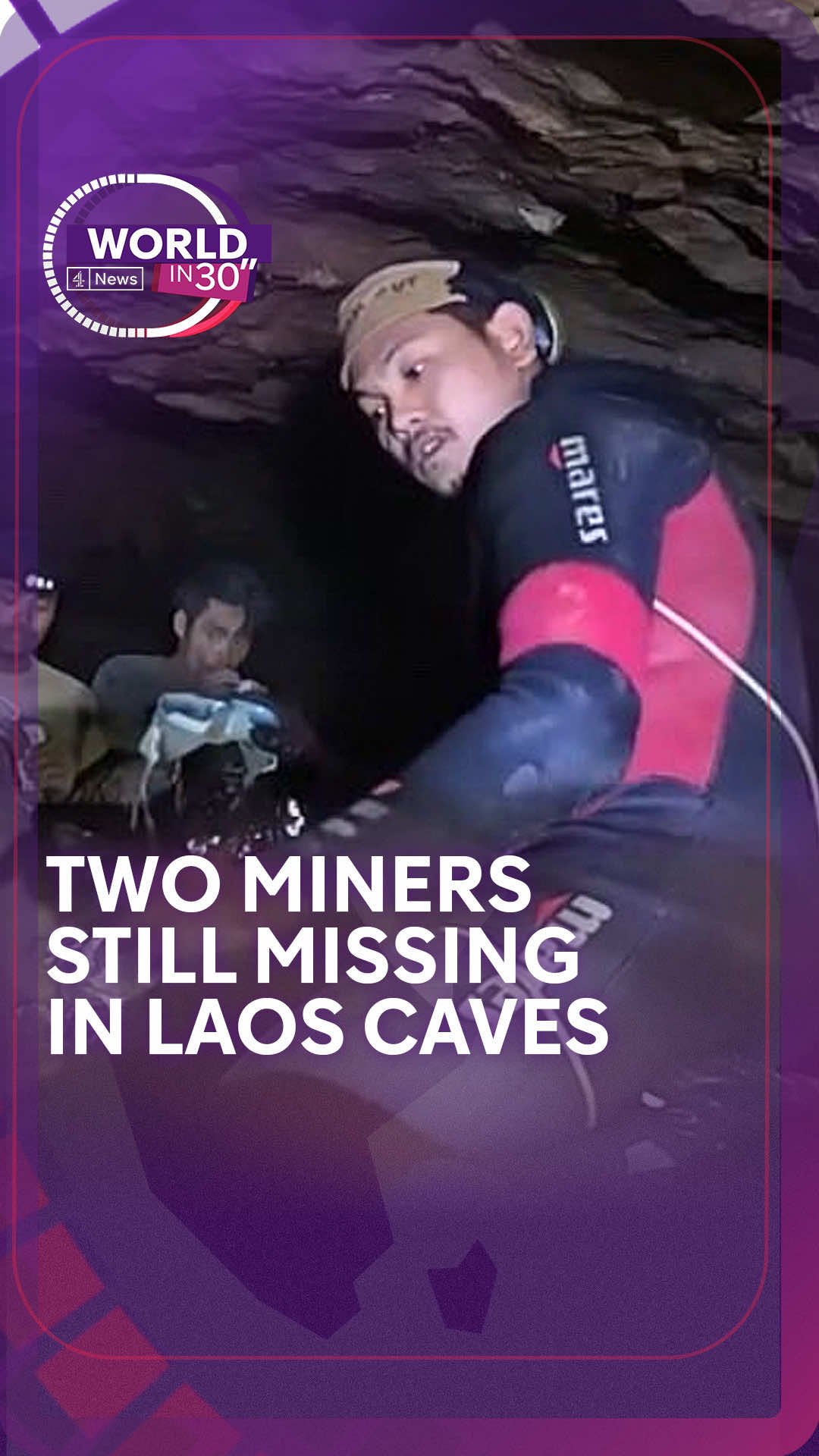 @Channel 4 News
