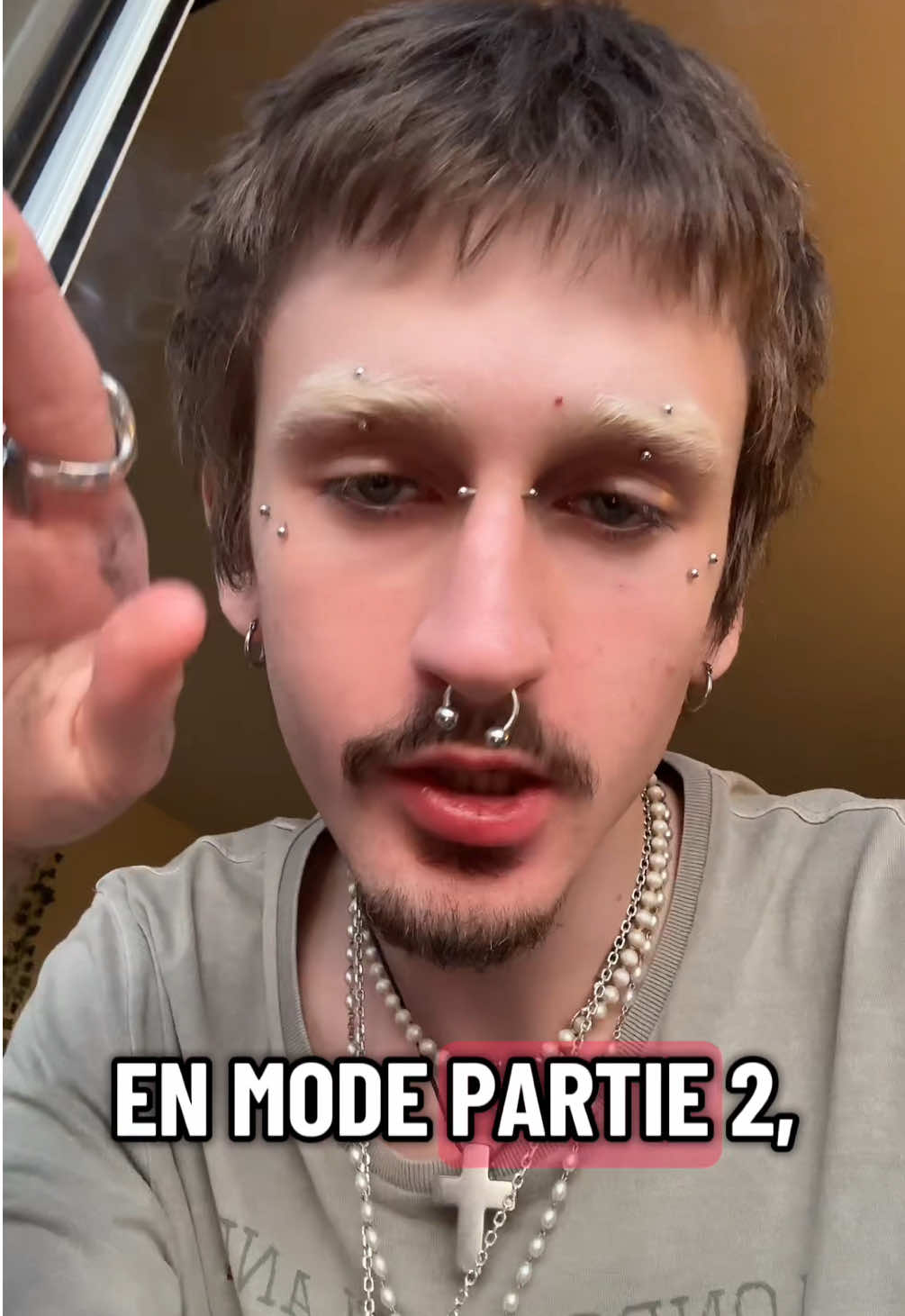 @faithndluv