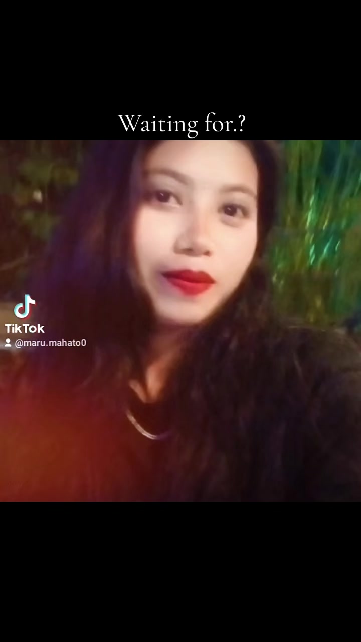 @🥀❣️Sukoon🥀😘