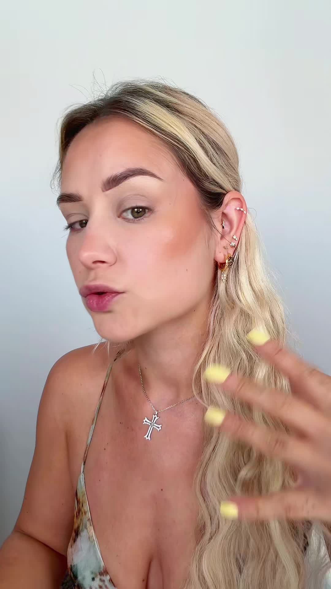 @Audreyhedo