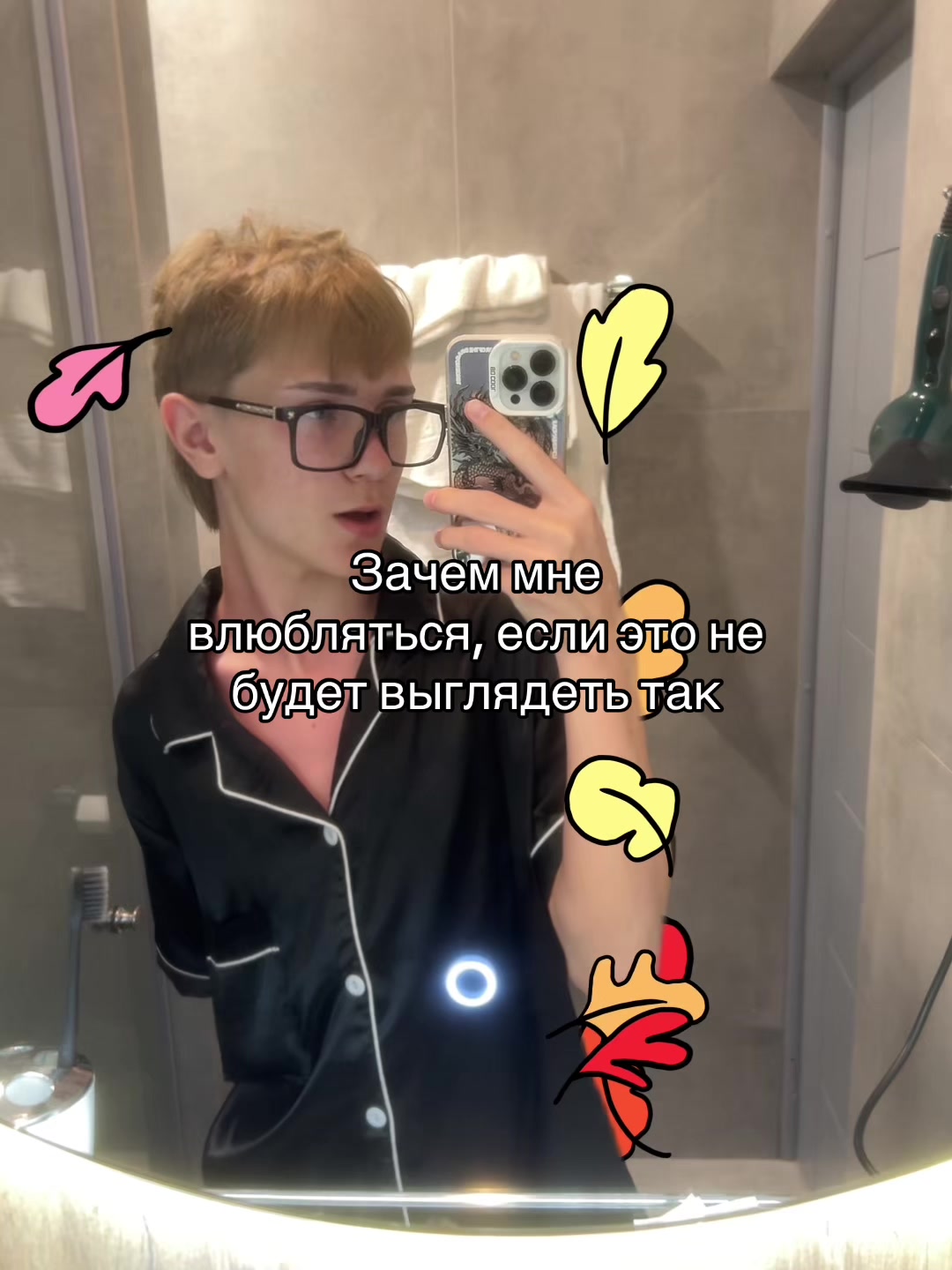 @onlyvlad