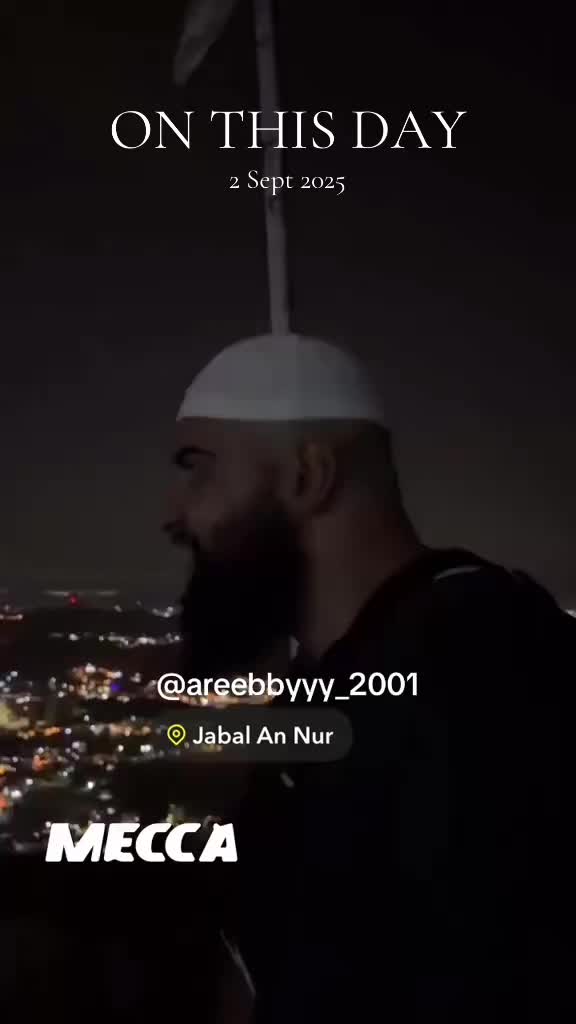 @areebyy_2001