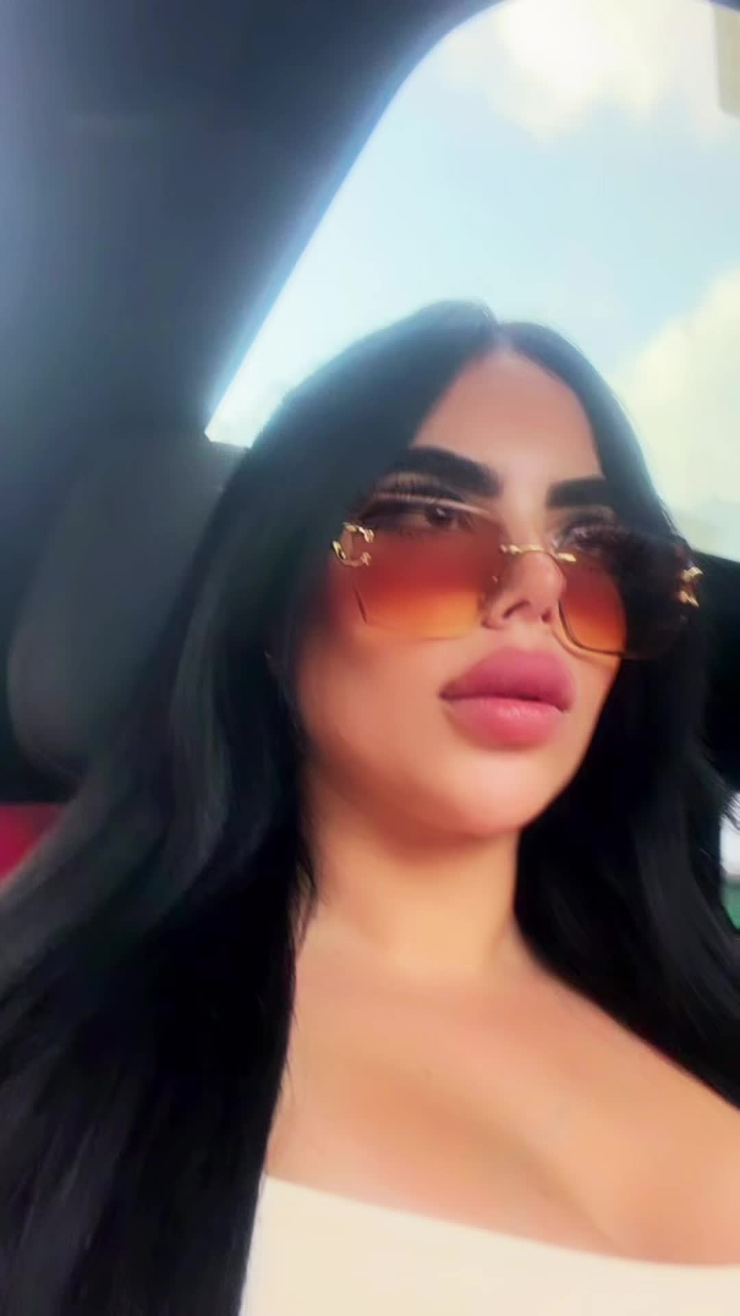 @Misskoko Beauty