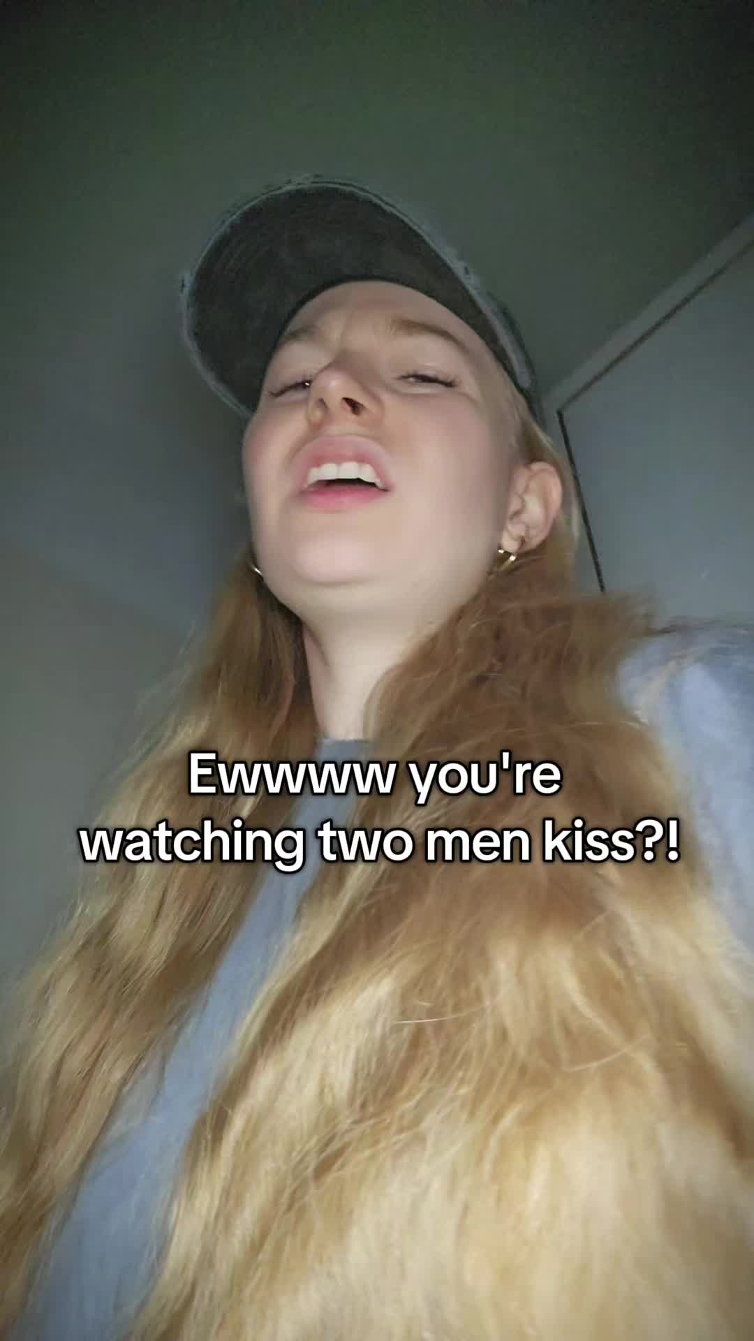 @theboredsunshinegirl