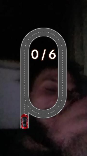 @💪Antitoxick&yacute;_tonda💪