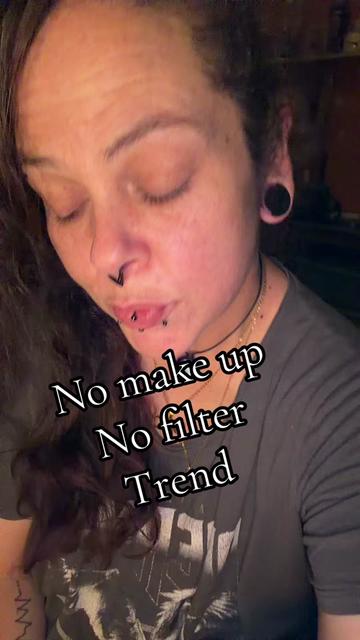 @𝓠𝓾𝓮𝓮𝓷 𝓕𝓐𝓕𝓞