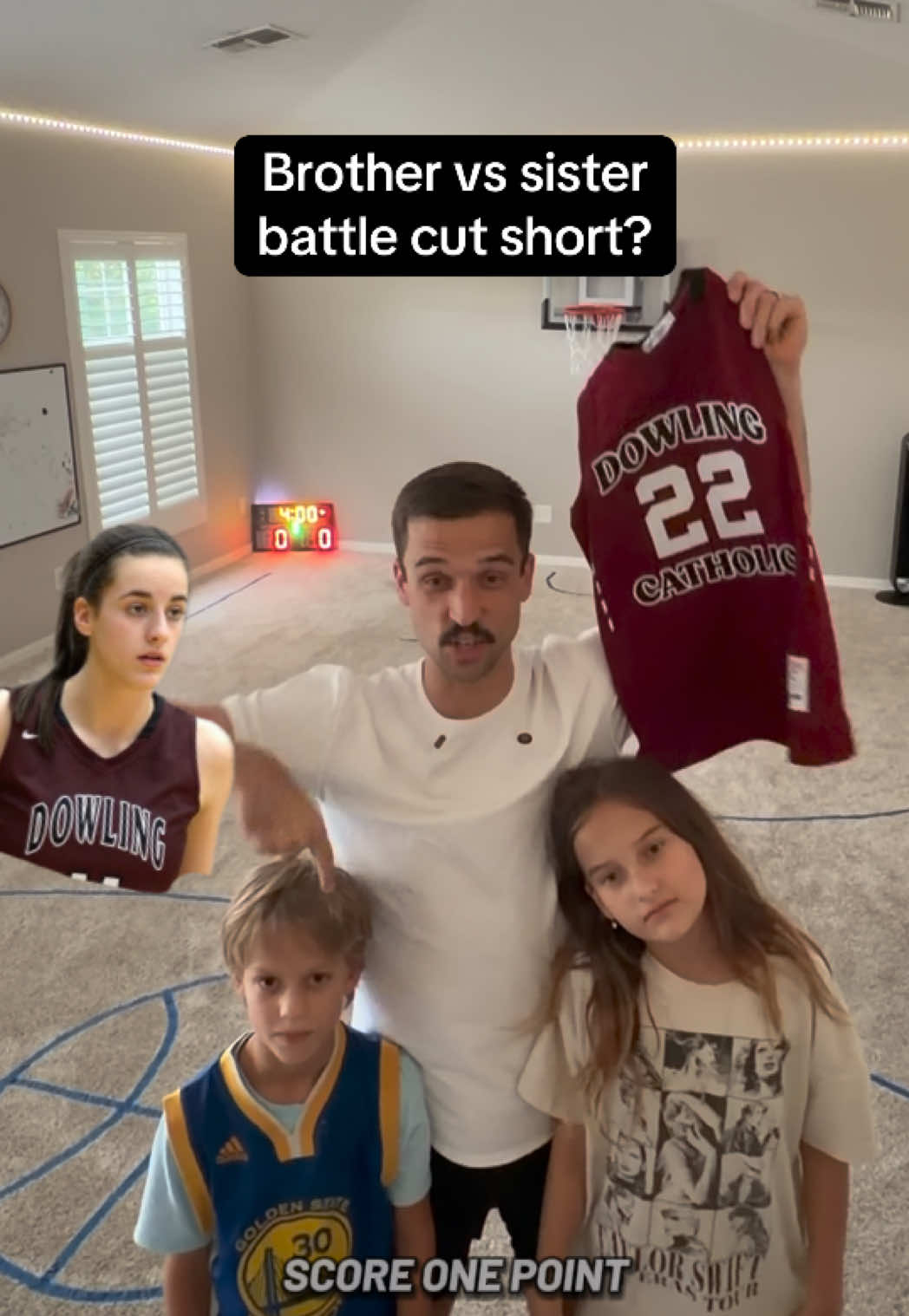 @BeeBeeSports