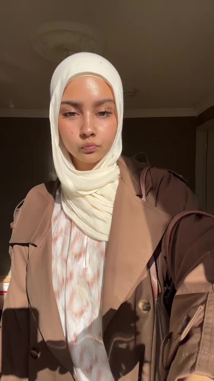 @hfsatee